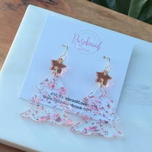 Load image into Gallery viewer, Oh Tannen-glam! Oh Tannen-glam! 🌹