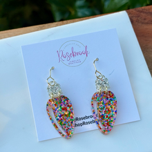 Load image into Gallery viewer, All Lit Up 🌹