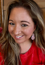 Load image into Gallery viewer, Fir Ever Fabulous 🌹