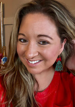 Load image into Gallery viewer, All Spruced Up 🌹