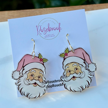 Load image into Gallery viewer, Sleigh All Day 🌹