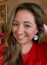 Load image into Gallery viewer, Sleigh All Day 🌹