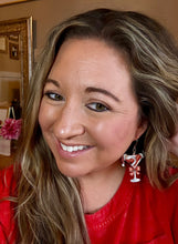 Load image into Gallery viewer, A Tini Bit Merry 🌹