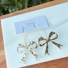 Load image into Gallery viewer, The Finishing Touch 🌹(large)