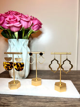 Load image into Gallery viewer, Tortoise Shell yeah!