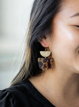 Load image into Gallery viewer, Tortoise Shell yeah!