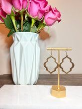 Load image into Gallery viewer, Moroccan Magic-gold