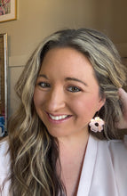 Load image into Gallery viewer, Garden Socialite-rose gold 🌹
