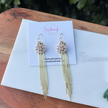 Load image into Gallery viewer, The Chic List 🌹
