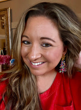 Load image into Gallery viewer, Tree Chic
