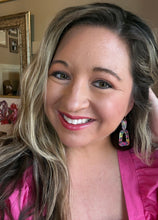 Load image into Gallery viewer, Aloha Dangles 🌹
