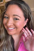 Load image into Gallery viewer, Sweetheart Dangles
