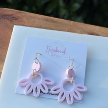 Load image into Gallery viewer, Dreamy Drops-lt pink 🌹
