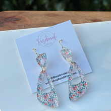 Load image into Gallery viewer, Meadow Muse 🌹
