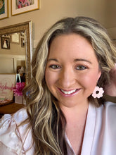 Load image into Gallery viewer, Garden Socialite-blush 🌹
