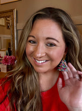 Load image into Gallery viewer, Tree Chic
