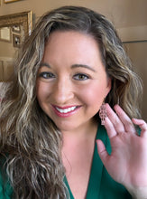 Load image into Gallery viewer, Sugarplum Dreams Nutcracker 🌹
