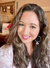 Load image into Gallery viewer, Cloud Nine- 🌹 Giddy &amp; Gorgeous

