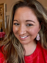 Load image into Gallery viewer, Fir Ever Fabulous 🌹
