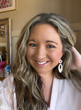 Load image into Gallery viewer, Flirty Florals 🌹
