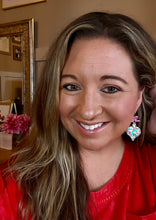 Load image into Gallery viewer, Ornament Obsessed 🌹
