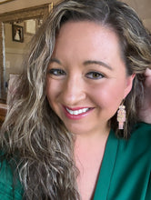 Load image into Gallery viewer, Sugarplum Dreams Nutcracker 🌹
