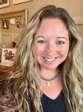 Load image into Gallery viewer, Denims Best Friend Necklace
