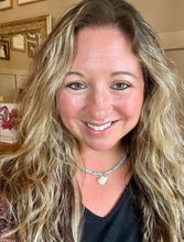Load image into Gallery viewer, Boho Jasper Beauty
