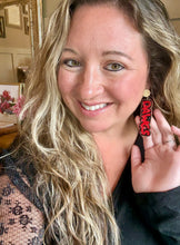 Load image into Gallery viewer, Beaded Dawgs
