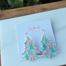 Load image into Gallery viewer, Oh What Fun! 🌹
