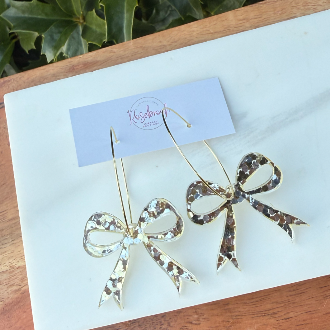 The Finishing Touch 🌹(large)