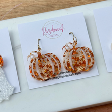 Load image into Gallery viewer, Pumpkin Spice Sparkles
