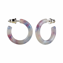 Load image into Gallery viewer, Mini Unicorn Hoops
