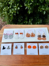 Load image into Gallery viewer, Candy Corn Cuties
