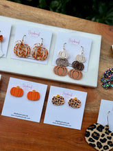 Load image into Gallery viewer, Pumpkin Spice Sparkles
