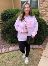 Load image into Gallery viewer, Ya Filthy Animal Sweatshirt
